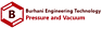 Burhani Engineering Technology
