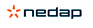 Nedap N.V.