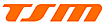 TSM - Technological Systems by moro S.r.l.