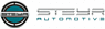 Steyr Automotive GmbH
