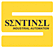 Sentinel Electronics