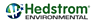 Hedstrom