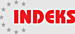 Indeks Inc.