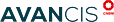 Avancis