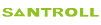 Santroll Electric