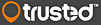 Trusted A/S