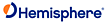 Hemisphere GNSS