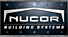 Nucor Building Systems