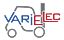 VARIELEC