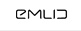 EMLID