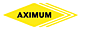 AXIMUM