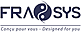 FRA-SYS