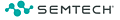 Semtech