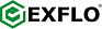 Exflo Sp. z o.o.