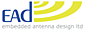 EAD Embedded Antenna Design Ltd