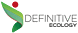 Definitivecology