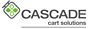 CADSCADE CART SOLUTIONS