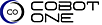 COBOT ONE