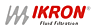 Ikron