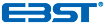 Zhongshan EBS Technology Co., Ltd.