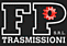 F.P. Trasmissioni Srl