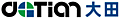 Zhejiang Datian Machine Co., ltd