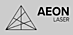 AEON Laser