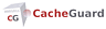 CacheGuard Technologies