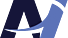 Additive Industries North America, Inc.