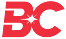 Bescutter LLC