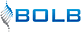Bolb inc.