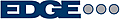 Edge Technologies