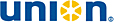 EANG LIAN CORPORATION