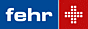 Fehr Warehouse Solutions Inc.