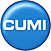 CUMI America Inc