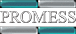 Promess, Inc.