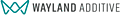 Wayland Additive Limited
