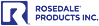 Rosedale Products Inc.