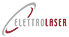 Elettrolaser S.r.l.