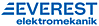 Everest Elektro Mekanik Makina Sanayi ve Tic. A.S