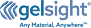 GelSight, Inc.