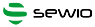 Sewio Networks