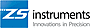 ZS Instruments