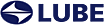LUBE USA
