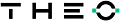 THEO Lasers Inc.
