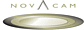 NOVACAM TECHNOLOGIES INC