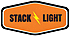 Stack-Light.com LLC