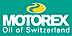 Motorex - Oil of Switzerland