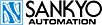 Sankyo Automation, Inc.