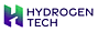 HydrogenTech